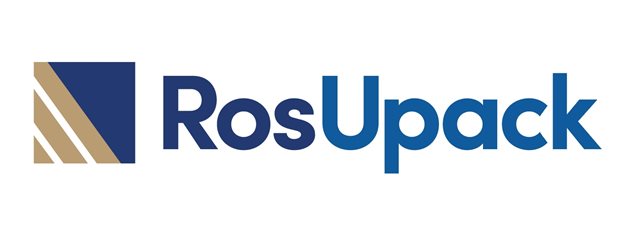 RosUpack на связи: деловая программа Online