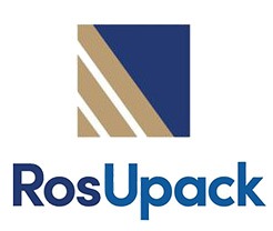 RosUpack: вебинар "Экологичная упаковка. Маркетинг и дизайн"           11/06/20 в 15:00 (МСК)