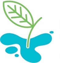 Эко-чернила для гофрокартона