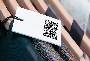 Правила и требования к упаковке и маркировке товаров