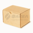 FEFCO 0470