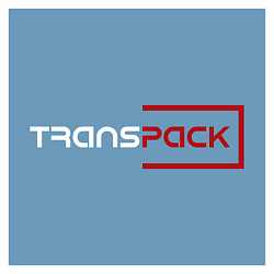 Возобновление выставочной деятельности в Московской области с 01.08.2020