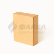 FEFCO 0215