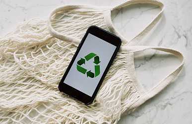 Утилизация картона: методы переработки сырья, особенности, целесообразность