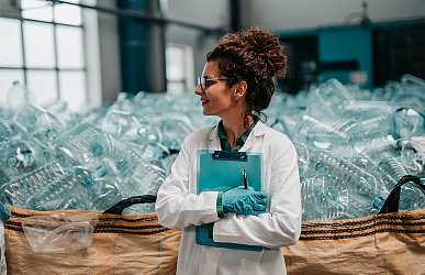 Производители упаковок