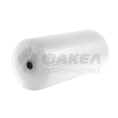 Воздушно-пузырчатая пленка 