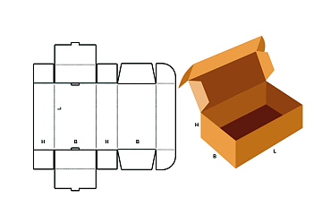 Что такое FEFCO и зачем рядом с ним цифры?