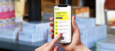 Система «Честный ЗНАК»: все о получении и оплате кодов маркировки товара