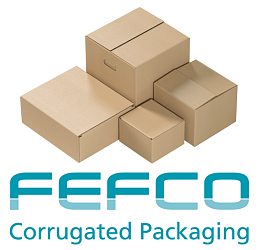 Федерация FEFCO: избран новый президент