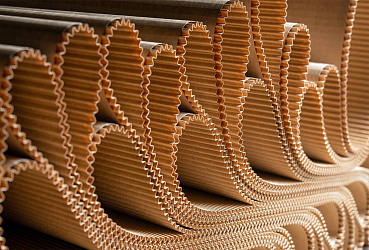 Маркировка гофрокартона: разгадываем буквы и цифры в прайс-листах производителей