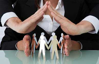 Под влиянием санкций маркетплейсы вводят меры поддержки продавцов