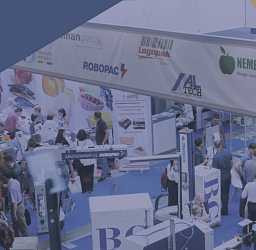 RosUpack Online: вебинар по инновациям в полимерной упаковке для продуктов питания