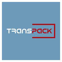 ФАКЕЛ на TransPack/CeMAT-Online: новый формат участия
