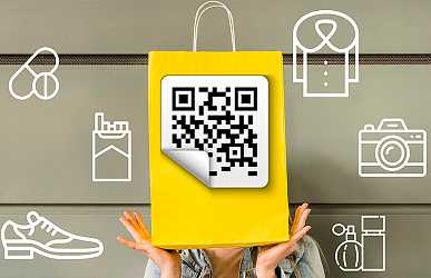 Маркировка «Честный ЗНАК»: что нужно знать