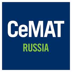 CeMAT RUSSIA ONLINE 2020: регистрация на выставку открыта!