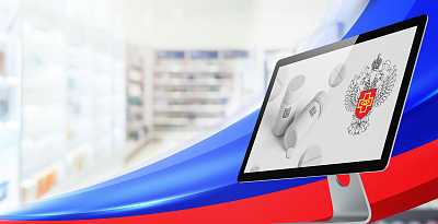 ЦРПТ организует обучающий центр