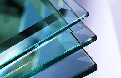 Особенности складирования хрупких грузов