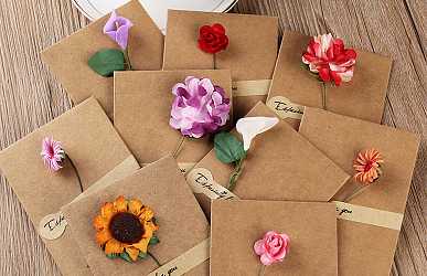 Что такое крафт бумага: преимущества, сферы применения, технология производства