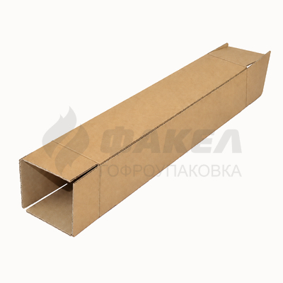 FEFCO 0410