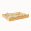 FEFCO 0457