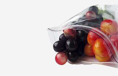 Что такое зип-лок пакеты