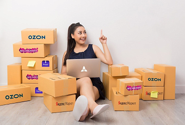 Какие требования к упаковке товаров предъявляют маркетплейсы