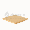 FEFCO 0211
