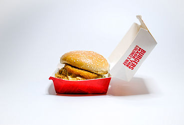 Пищевая упаковка: виды, технологии производства и тенденции развития отрасли