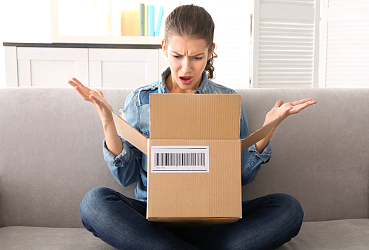 Можно ли вернуть товар в магазин без упаковки: нормативная база, правила возврата и гарантийные сроки