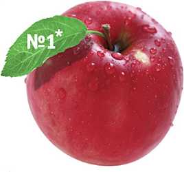 FOODOVIK и «Продэкспо» online в июле