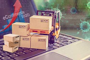 Итоги конференции УПАКОВКА В ЭПОХУ E-COMMERCE