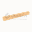 Fefco 0470