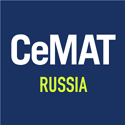 Вебинар от CeMAT RUSSIA: "Маркировка лекарств: Ответы на вопросы по нестандартным ситуациям. Кейс внедрения"  12/05/20 в 11:00 (МСК)