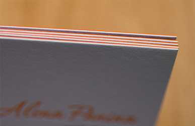 Что такое каширование картона