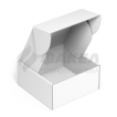 FEFCO 0427
